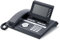 UNIFY OpenStage 40 HFA V3 Lava