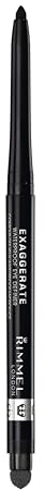 Rimmel London matita occhi exaggerate n 262 extra black