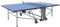Sponeta Tisch S5-73e, blau