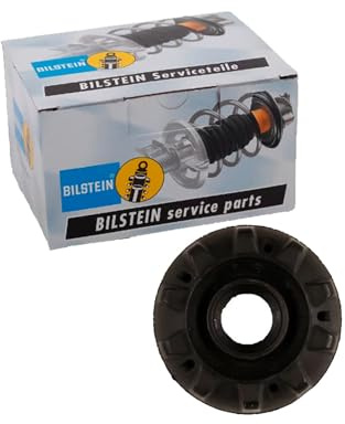 Bilstein 12-251391 Federbeinstützlager