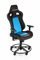 Playseat L33T Gaming Chair - Blue (PS4)
