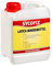 SYCOFIX Latex Bindemittel (farblos) (2 Liter)