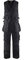 Blakläder Multifunktions-Kombihose Größe, 1 Stück, C46, schwarz, 265018609900C46