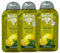 Le Petit Marseillais Shampoo für normales Haar, nachfettend, Zitrone, 250 ml, 3 Stück