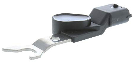 VEMO Drehzahlsensor, Motormanagement V40-72-0307