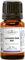 MY COSMETIK - Olio essenziale di lavanda fine biologico - Da agricoltura biologica - Chemiotipizzato HEBBD/HECT - 100% puro e naturale - Certificato ECOCERT - Prodotto in Francia - 10 ml