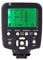 Yongnuo YN560-TX Wireless Flash Controller und Oberbefehlshaber für YN-560 III YN-560 TX YN560TX Speedlite Canon DSLR Kameras+WINGONEER® diffusor