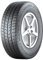 Continental VanContact Winter - 195/60R16 - Winterreifen
