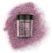 Stargazer Products Starlight Glitzer Streudose, Pink Nebula, 1er Pack (1 x 5 g)