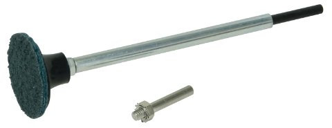 Lisle 22500 Thermostat Gasket Cleaner
