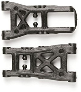 TAMIYA 300053928 - Suspension