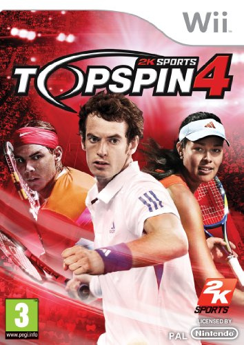 T2 TAKE TWO INTERACTIVE