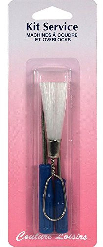 Nähmaschine Service Kit