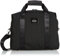 Bugatti Bags Umhängetasche Toronto, 39 cm, 13.6 Liter, schwarz
