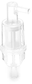 UFI Filters, Filtro Gasoil 31.013.00 | Filtro de Combustible Diésel de Recambio, Apto para Vehículos Agrícolas, Apto para Modelos de Aebi, Daewoo, Mercedes Benz