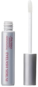 F73 Japan Shiseido Professional Eyelash Serum 6g by Shiseido
