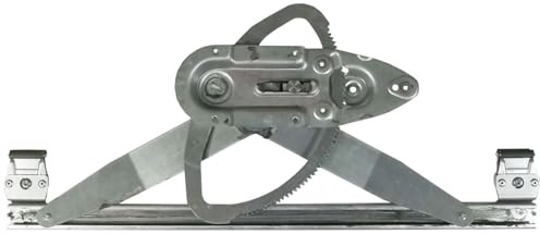 VALEO 851276 Window Regulator VALEO WINDOW REGULATOR Fitting side [Text]: Confort [Text]: Function type [Text] : Technology [Text]: