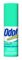 Odol-med 3 Mundspray extrafrisch, 12 x 15 ml