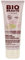 BIO BEAUTE Lippenpeeling 1er Pack (1x 75 ml)