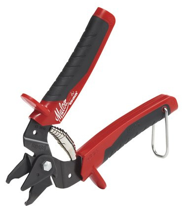 Malco HRP1 Hog Ring Chain Link Fencing Stapler