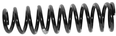 Blue Print ADH288334 Coil Spring