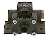 Bosch 0444011024 Dosing Module