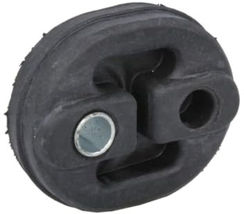 BOSAL Anschlagpuffer, Schalldämpfer 255-460
