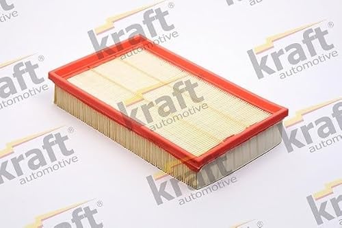 KRAFT AUTOMOTIVE Luftfilter 1712430
