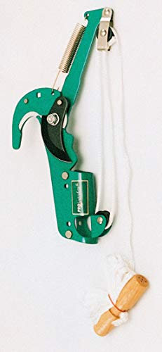 Progarden Svettatoio A Pertica 12 Rif.20850