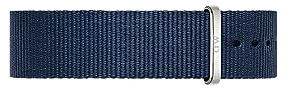 Daniel Wellington Damen-Uhrenarmbänder One Size 87507971