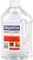 SupaDec White Spirit 2L