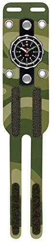 Flik Flak ZFTS005 Jubilee Boy