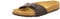BIRKENSTOCK Madrid 040793, Sandalen - 42 EU