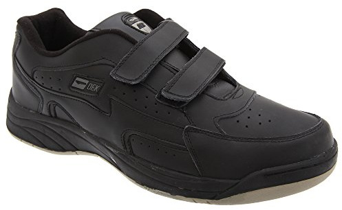 UK Distributors Men’s Trainers