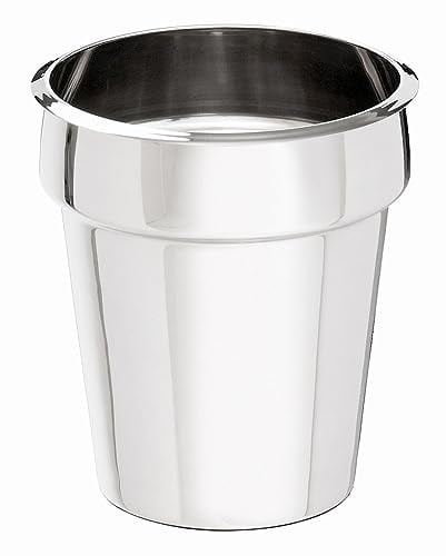 Bartscher Einsatztopf 3,5 Liter - 609035