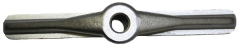 KS Tools 700.1312 Zweiarmtraverse