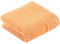 Handtücher Vienna Style Supersoft apricot - 2200
