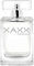 XAXX Parfum TWENTY intense Duft Damen Eau de Parfum Femme 75ml Frauen Parfüm