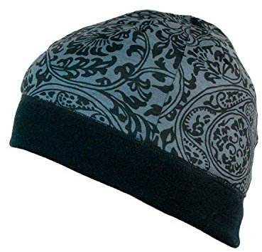 Had Fleece Cap Renaissance Multifunktionstuch Schlauchtuch