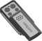 Télécommande avidsen 104257 Devient avidsen 114253 100% Compatible