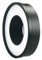 KAISER Ringleuchte KR90 3250 - Lumière continue pour caméra