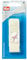 Prym Bra Extender Hooks, Champagne, One Size