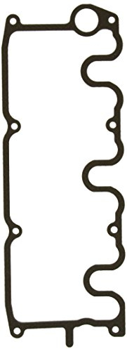 Elring 746.350 Dichtung, Zylinderkopfhaube