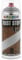 DUPLI-COLOR 245381 RUST STOP IRON MICA DB 702 alugrau mittel 400 ml