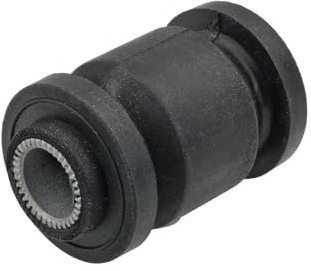 Meyle 30-14 610 0004 Bush, control arm mounting