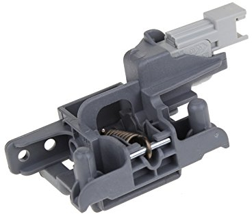 Genuine HOTPOINT Dishwasher Door Lock C00274116