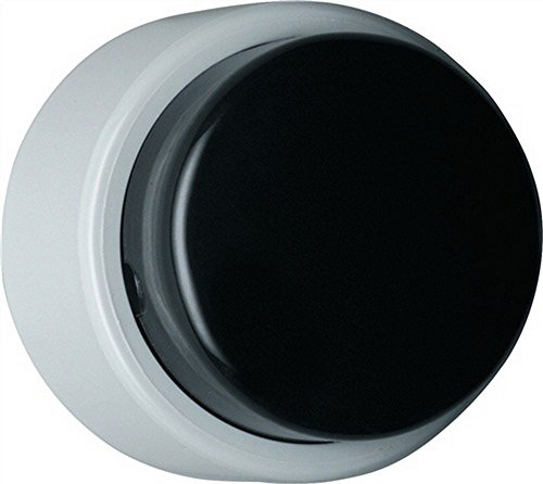 Hewi-Wandtürpuffer 611.30 99 Durchmesser 40mm Länge