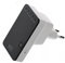 Mini portatile Wireless-N Router - 2.4GHz, Lan Ports, wifi repeater access point