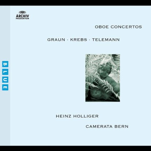 Archiv Produktion (Universal Music)