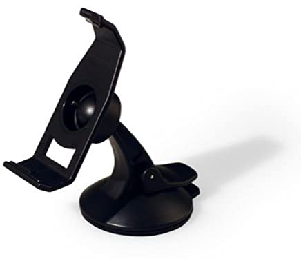 Garmin Support Ventouse pour nuvi 2xx et nuvi 465
